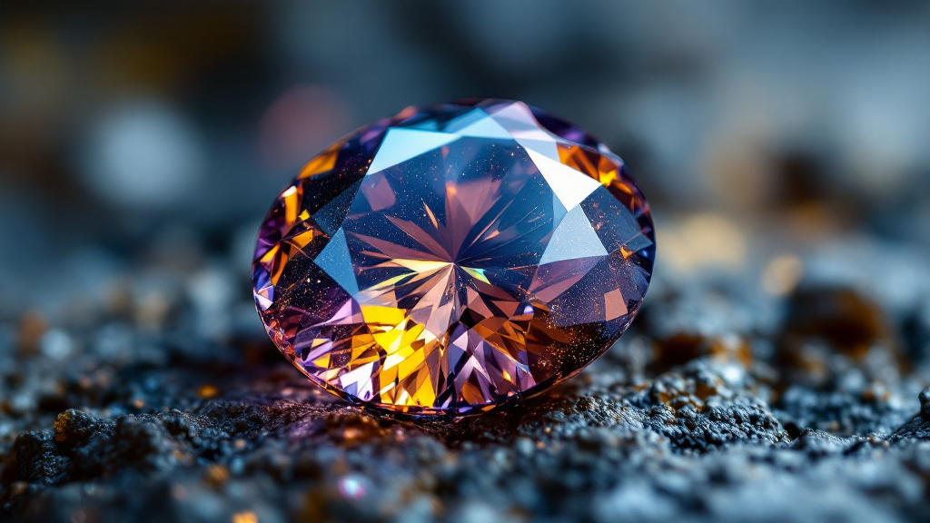 Клинохумит