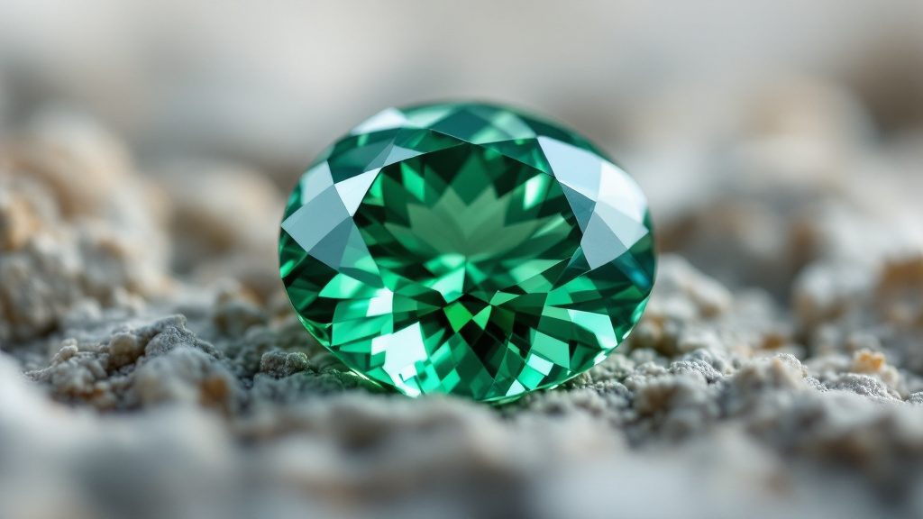 Серпентин